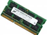 MEMORIA NOTEBOOK DDR3 4GB SAMSUNG