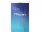 Tablet Samsung X210 Galaxy Tab A9+ 2021 11" 4+64GB negra