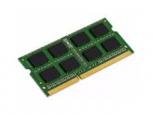 MEMORIA NOTEBOOK DDR4 4GB 