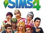 PLAY 4 THE SIMS 4