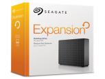 DISCO EXTERNO 10 TERA 3.5" SEAGATE EXPANSION USB 3.0