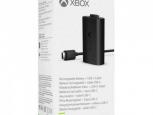 XBOX ONE CHARGE KIT XBOX SERIES X/S