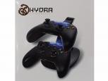CHARGE STATION XBOX ONE HYDRA