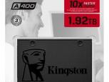 DISCO SSD 1920 GB KINGSTON
