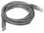 CABLE PATCHCORD CAT6 33 F ( 10 MTS )
