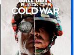 PLAY 5 CALL OF DUTY BLACK OPS COLD WAR