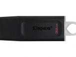 PENDRIVE 32 GB KINGTSON USB 3.2 DTX 32