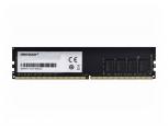 MEMORIA DDR3 4GB 1600 HIKVISION