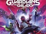 PLAY 5 MARVELS GUARDIANS OF THE GALAXY