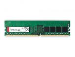 MEMORIA DDR4 8GB KINGSTON ( 3200 )