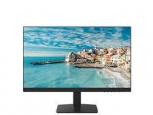 MONITOR 21.5" HIKVISION DS-D5022FN