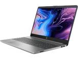 NOTEBOOK HP 250 G8 I5-1135G7 /8GB/SSD256/15.6"  FREE DOS