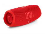 PARLANTE JBL CHARGE 5 BLUETOOTH  RED