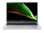 NOTEBOOK ACER A315-58-31 I3-1115/4GB/SSD256/15.6"/FREE