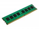 MEMORIA DDR4 8GB 3200 (OEM)