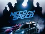 PLAY 4 NEED FOR SPEED