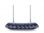 WIFI ROUTER DUAL BAND ARCHER C20 750MBPS 2 ANT