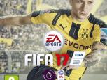 PLAY 3 FIFA 17