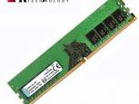 MEMORIA DDR4 4GB 2400 KINGSTON