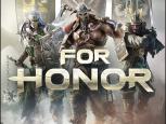 PLAY 4 FOR HONOR LIMITED EDITION
