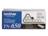 TONER BROTHER TN-650 (5350/8080 )