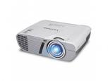 PROYECTOR VIEWSONIC PA503S/HDMI/3600L