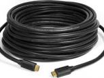 CABLE HDMI 20 MTS(oem)