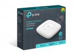 WIFI ACCES POINT EAP110 300MBPS