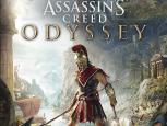 PLAY 4 ASSASSINS CREED ODYSSEY