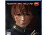 PLAY 4 DEAD OR ALIVE 6