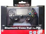 PLAY 4 CONTROL WIRELESS CONTROLLER COMPATIBLE