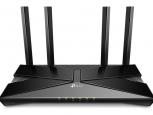 WIFI ROUTER TP LINK ARCHER AX10 DUAL BAND