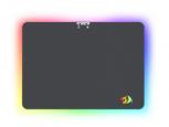 REDRAGON MOUSE PAD ORION PO10