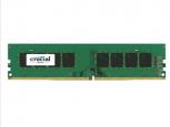 MEMORIA DDR4 16 GB CRUCIAL 2666