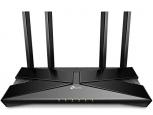 WIFI ROUTER AX20 AX1800 TP LINK  DUAL BAND WIFI6