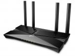 WIFI ROUTER AX 50 ARCHER TP LINK