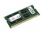 MEMORIA NOTEBOOK DDR3 8 GB 1600 HIKVISION 1.35V