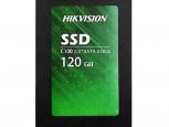 DISCO SSD 120 GB HIKVISION