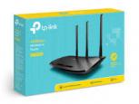WIFI ROUTER TL-WR940N (3ANT ) N450