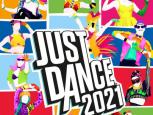 PLAY 4 JUST DANCE 2021