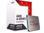 MICRO AMD A12-9800 ( AM4 )