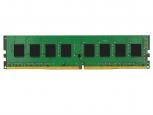 MEMORIA DDR4 16GB (2666)  KINGSTON