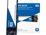 DISCO SSD 256 GB  WESTER M2  NVME
