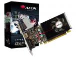 PCI EXPRESS GT 730 2GB DDR3 AFOX
