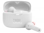 AURICULAERS JBL TUNE 230 TWS TRULLY WIRELESS WHITE