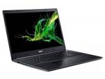 NOTEBOOK ACER A515-54-32N2 I3-10110/4GB/1T/15.6"/FREE DOS