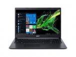 NOTEBOOK ACER A515-54-30T8 I3-10110/ 4GB/M.2 SSD128/15.6"