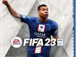PLAY 4 FIFA 23