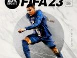 PLAY 5 FIFA 23