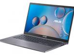 NOTEBOOK ASUS I3-1005G1/ 8GB/SSD 256/15.6"/ W11